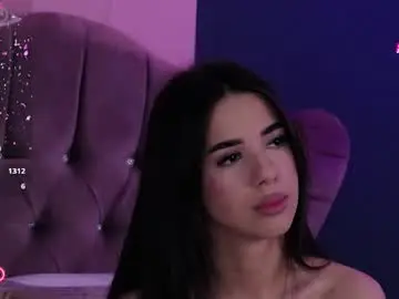 Chaturbate Best live sex cam show of larakent