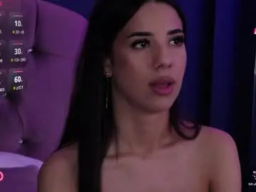 Chaturbate Best live sex cam show of larakent