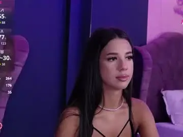 Chaturbate Watch Live Sex Cams of larakent