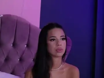 Chaturbate Private Sex Chat of larakent