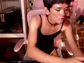 Chaturbate Watch Live Sex Cams of lovely_davy
