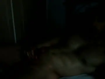 Chaturbate Live Sex Cam of lovina07