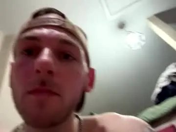 Chaturbate Sex Chat of lukeh666