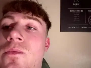 Chaturbate Live Porn of lukeh666