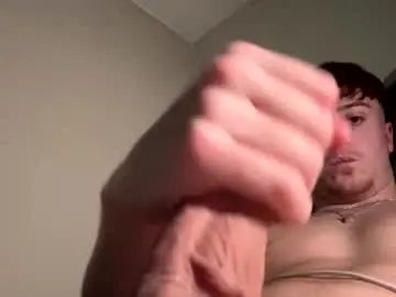 Chaturbate Adult Webcams of lukeh666