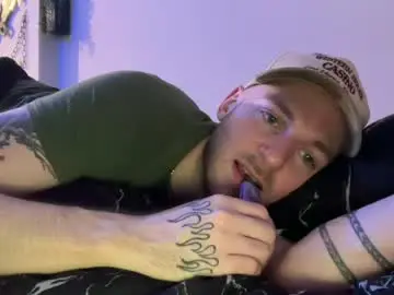 Chaturbate Adult Video Chat of lukeh666