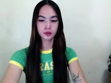 Chaturbate Best Webcam of luxenixie