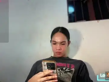 Chaturbate Best Webcam of luxenixie
