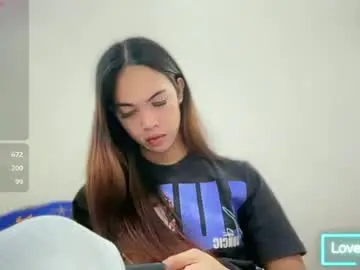 Chaturbate Free Live Porn of luxenixie