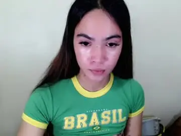 Chaturbate Best live sex cam show of luxenixie