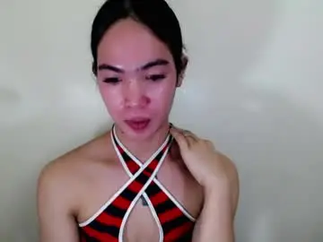 Chaturbate Adult Webcams of luxenixie