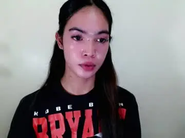 Chaturbate Best live sex cam show of luxenixie