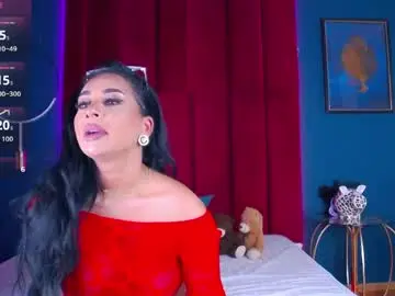 Chaturbate Watch Live Sex Cams of madyluxx