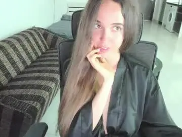 Chaturbate Adult Webcam of mary_janee__