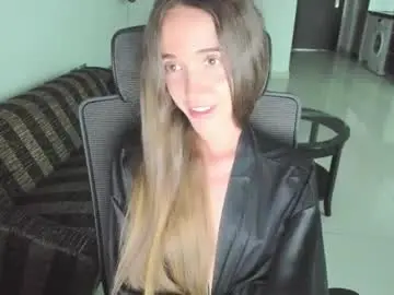 Chaturbate Adult Webcam of mary_janee__