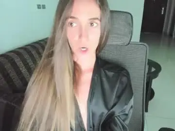 Chaturbate Sex Chat of mary_janee__