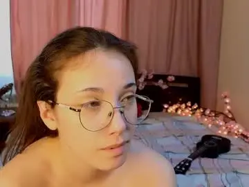 Chaturbate Adult Webcam of maryrosejansson
