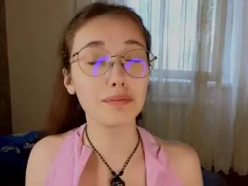 Chaturbate Sex Chat of maryrosejansson