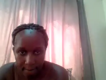 Chaturbate Free Live Porn of mayan001