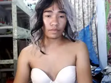 Chaturbate Private Sex Chat of maycka1999