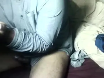 Chaturbate Best live sex cam show of mexicancowboy69