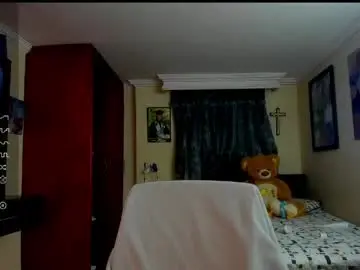 Chaturbate Free Live Porn of missvalery1