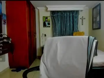 Chaturbate Live Sex of missvalery1