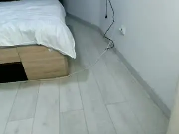 Chaturbate Live Sex of nathann92