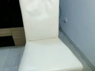 Chaturbate Sex Chat of nathann92