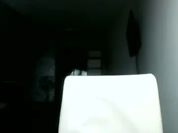 Chaturbate Free Live Porn of nathann92