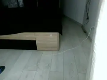 Chaturbate Best live sex cam show of nathann92