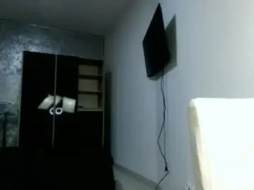 Chaturbate Nude Webcam of nathann92