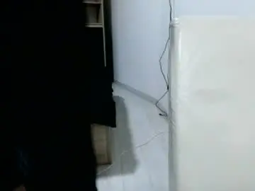 Chaturbate Private Sex Chat of nathann92
