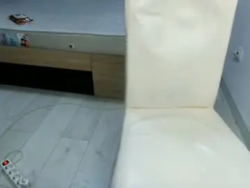 Chaturbate Private Sex Chat of nathann92
