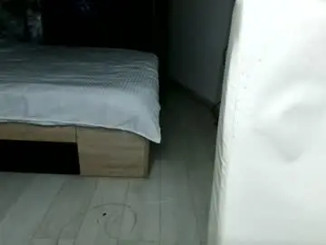 Chaturbate Best live sex cam show of nathann92