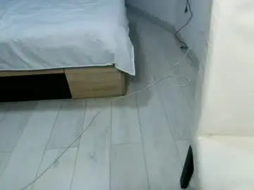 Chaturbate Private Sex Chat of nathann92