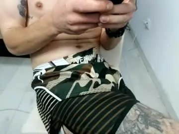 Chaturbate Watch Live Sex Cams of nathann92