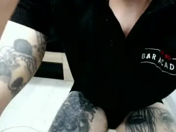 Chaturbate Adult Webcams of nathann92
