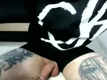 Chaturbate Best live sex cam show of nathann92