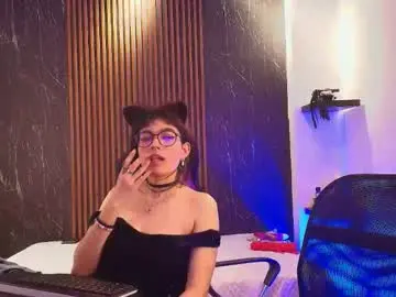 Chaturbate Live Porn of nico_blaze22