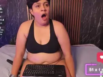 Chaturbate Nude Webcam of nico_blaze22