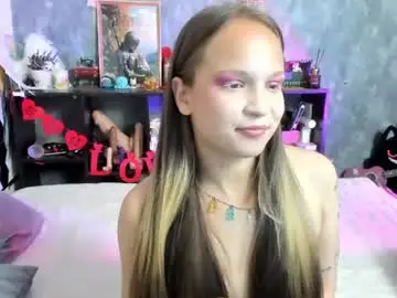 Chaturbate Sex Chat of provocatemur