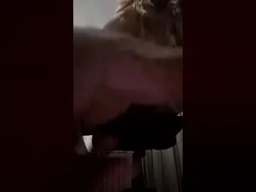Chaturbate Adult Video Chat of raumclub18