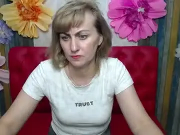 Chaturbate Best live sex cam show of rebecamarti