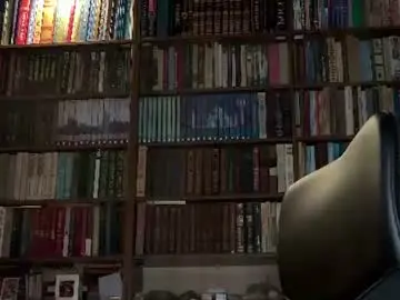 Chaturbate Live Porn of retromarie