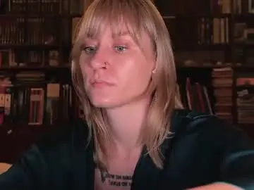 Chaturbate Best Webcam of retromarie
