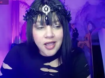 Chaturbate Free Porn Cam of samy_collen_v