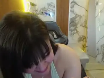 Chaturbate Free Live Porn of samy_collen_v