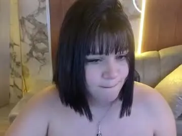 Chaturbate Sex Chat of samy_collen_v