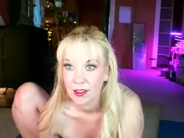 Chaturbate Live Porn of sasha_love__